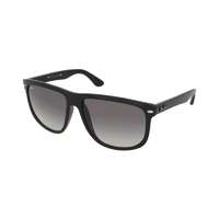 Ray-Ban Napszemüvegek Ray-Ban RB4147 - 601/32