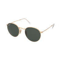 Ray-Ban Ray-Ban Round RB3447 001/58