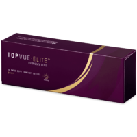 TopVue TopVue Elite+ (30 db lencse)
