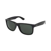 Ray-Ban Ray-Ban Justin RB4165 - 601/71