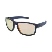 Julbo Napszemüvegek Julbo Stream RA PF 1-3 LAF Dark Blue/Blue