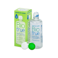 Bausch & Lomb Biotrue 300 ml