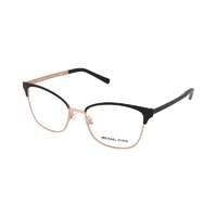 Michael Kors Dioptriás szemüvegek Michael Kors Adrianna IV MK3012 1113