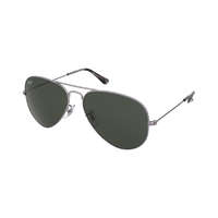 Ray-Ban Ray-Ban Aviator Large Metal RB3025 919031