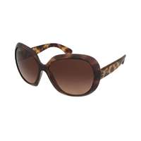 Ray-Ban Ray-Ban Jackie Ohh II RB4098 642/A5