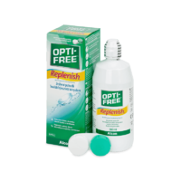 Alcon OPTI-FREE RepleniSH 300 ml