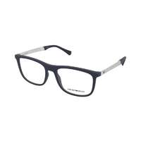 Emporio Armani Emporio Armani EA3170 5474