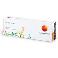 CooperVision Proclear 1 Day (30 db lencse)