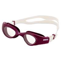 Arena Úszószemüveg Arena The One Woman Clear Red Wine White