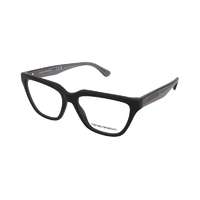 Emporio Armani Dioptriás szemüvegek Emporio Armani EA3208 5017