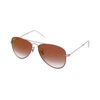 Ray-Ban Ray-Ban Junior Aviator RJ9506S 274/V0