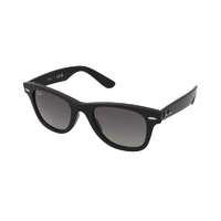 Ray-Ban Ray-Ban Junior Wayfarer RJ9066S 100/11