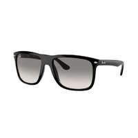 Ray-Ban Napszemüvegek Ray-Ban RB4547 601/32