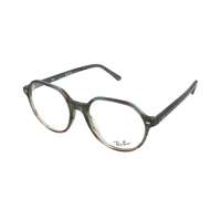 Ray-Ban Ray-Ban Thalia RX5395 8252