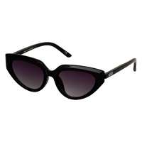 Vans Napszemüvegek Vans Shelby Black