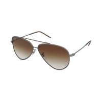 Ray-Ban Napszemüvegek Ray-Ban Aviator Reverse RBR0101S 004/CB