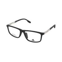 Adidas Dioptriás szemüvegek Adidas Sport SP5086-H 002