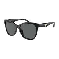 Emporio Armani Napszemüvegek Emporio Armani EA4222U 501787
