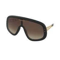 Carrera Napszemüvegek Carrera Flaglab 17 2M2/86