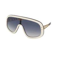 Carrera Napszemüvegek Carrera Flaglab 17 B4E/08