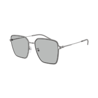 Emporio Armani Napszemüvegek Emporio Armani EA2159D 300387