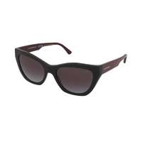 Emporio Armani Napszemüvegek Emporio Armani EA4176 5017/8G