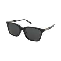 Emporio Armani Napszemüvegek Emporio Armani EA4226D 5017/87