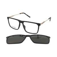 Pierre Cardin Dioptriás szemüvegek Pierre Cardin P.C. 6286/C 807