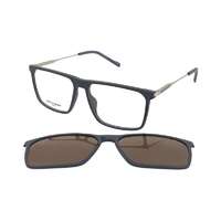 Pierre Cardin Dioptriás szemüvegek Pierre Cardin P.C. 6286/C PJP