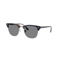 Ray-Ban Napszemüveg Ray-Ban Clubmaster RB3016 1278B1