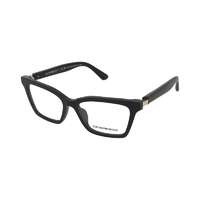 Emporio Armani Szemüvegek Emporio Armani EA3261U 5017