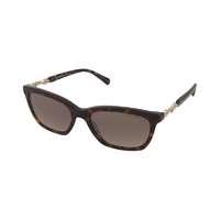 Emporio Armani Napszemüveg Emporio Armani EA4238 5026/6I
