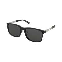 Emporio Armani Napszemüveg Emporio Armani EA4241D 5017/87