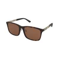 Emporio Armani Napszemüveg Emporio Armani EA4241D 5026/73