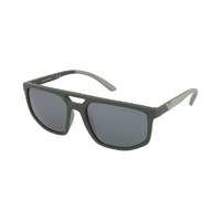 Emporio Armani Napszemüveg Emporio Armani EA4248U 6259/30