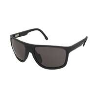 Carrera Napszemüveg Carrera C Sport 08/S 003/IR