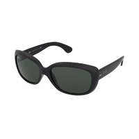 Ray-Ban Ray-Ban RB4101 601