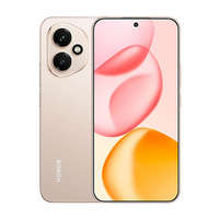 Honor 400 5G Dual Sim 8GB RAM 256GB (Desert Gold) 5109BUUN