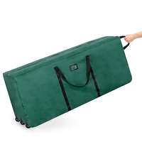 Timelesstools Húzható táska, 150x63x50 cm