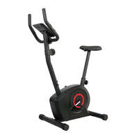 Timeless Sport Fitnesz szobakerékpár