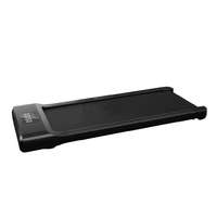 Timeless Sport Asztal alá helyezhető gyaloglópad / walking pad távirányítóval