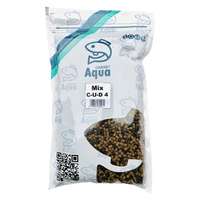 Agua Garant AQUA Mix CUD 4 mm