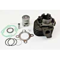 Hengerszett Yamaha Minarelli 3KJ Yamaha, Aprilia, Malaguti 50ccm 40mm 10-es csapszeg