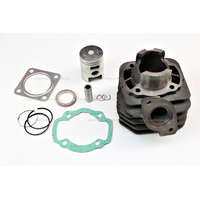 Hengerszett Honda Dio AC 50ccm 39mm 12-es csapszeg