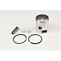 Dugattyúszett Piaggio Ciao / Bravo / Si 38.2mm 12-es csapszeg