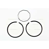 Dugattyúgyűrű szett Suzuki Adress / Katana 41mm
