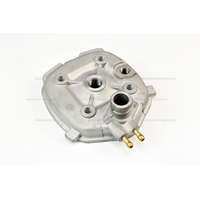 Hengerfej Yamaha Aerox / Aprilia SR 40MM LC 50ccm