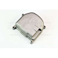 Hengerfej fedél GY6 4T 50-80ccm AC, 4 ütemű kínai robogóhoz