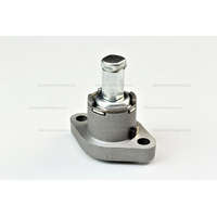 Vezérműlánc feszítő GY6 4T 125-150ccm