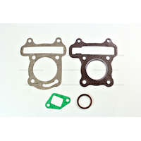 Tömítés hengerhez GY6 4T 50ccm, 4 ütemű kínai robogóhoz